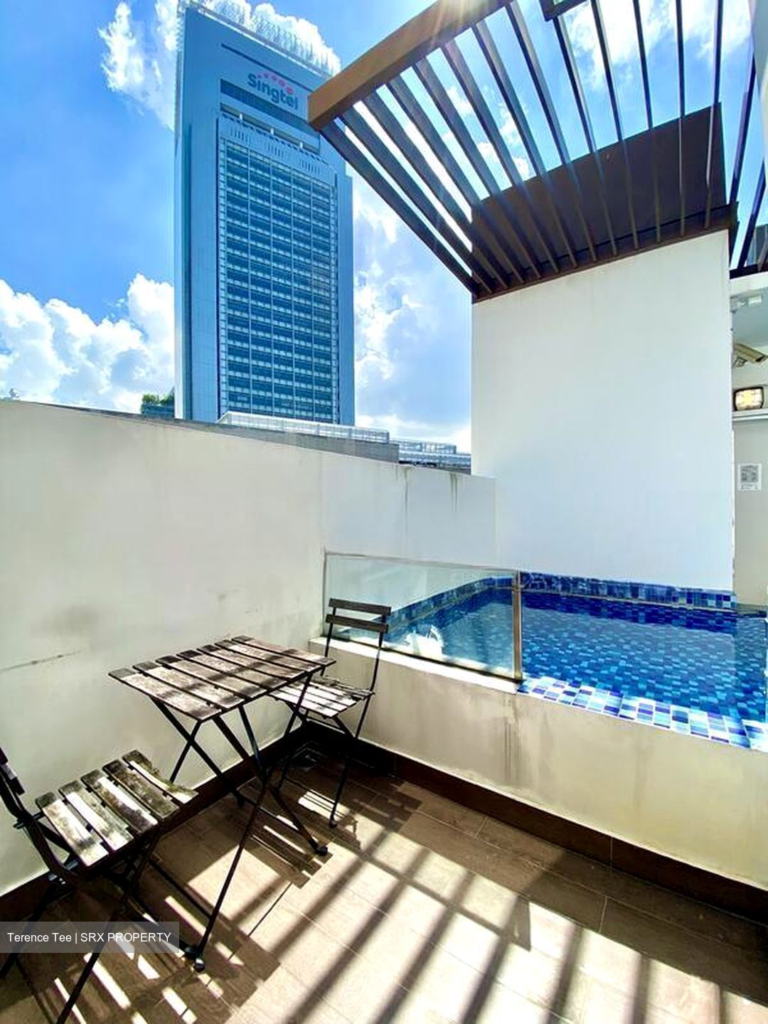 Devonshire 12 (D9), Apartment #503152251